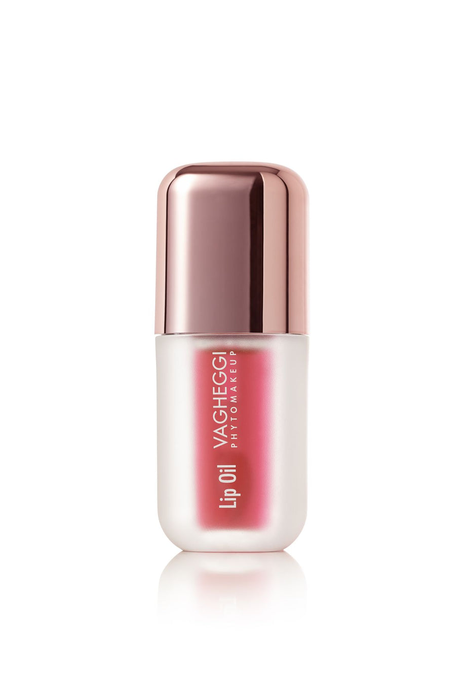 Vagheggi Phytomakeup Lip Oil 5ml