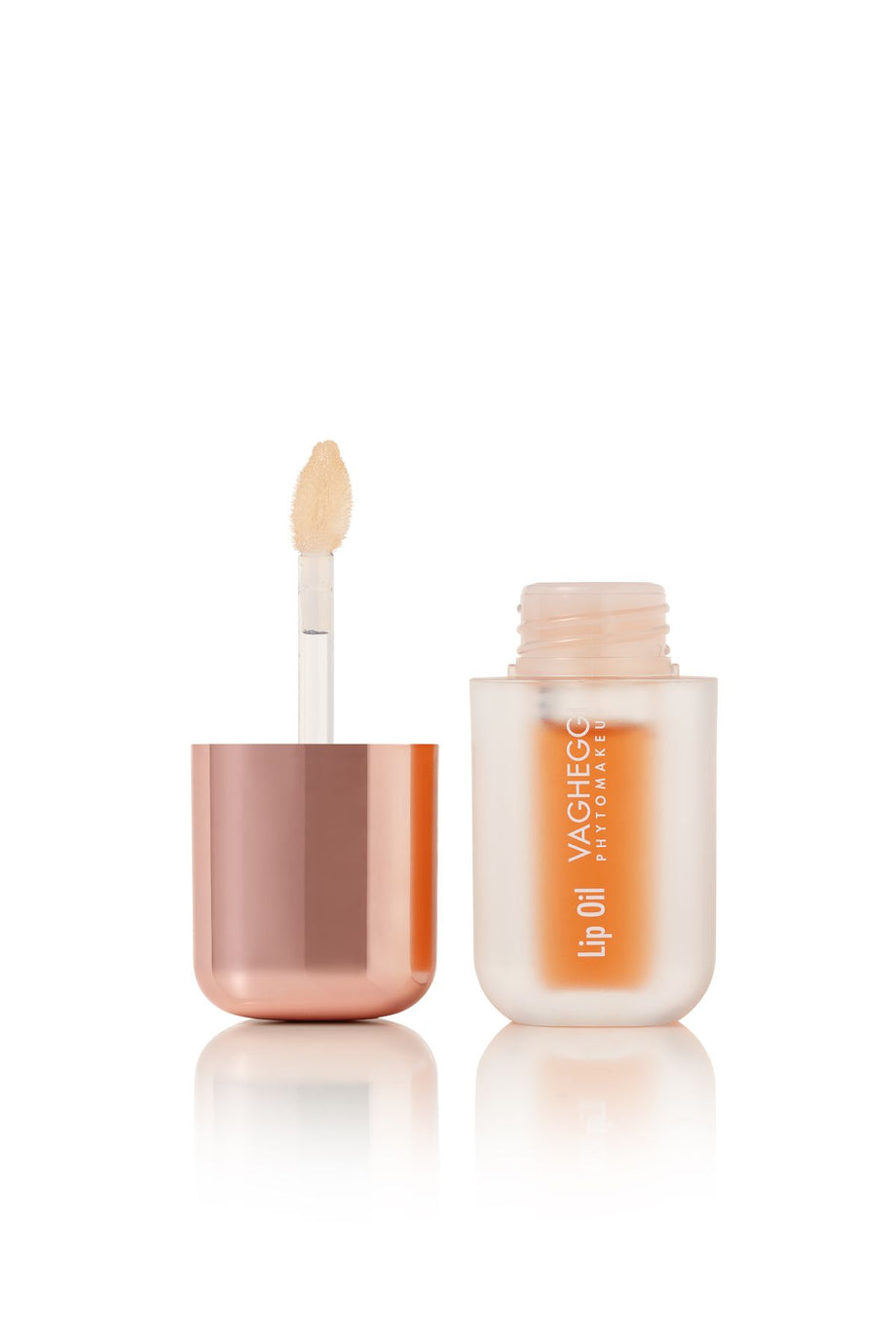 Vagheggi Phytomakeup Lip Oil 5ml