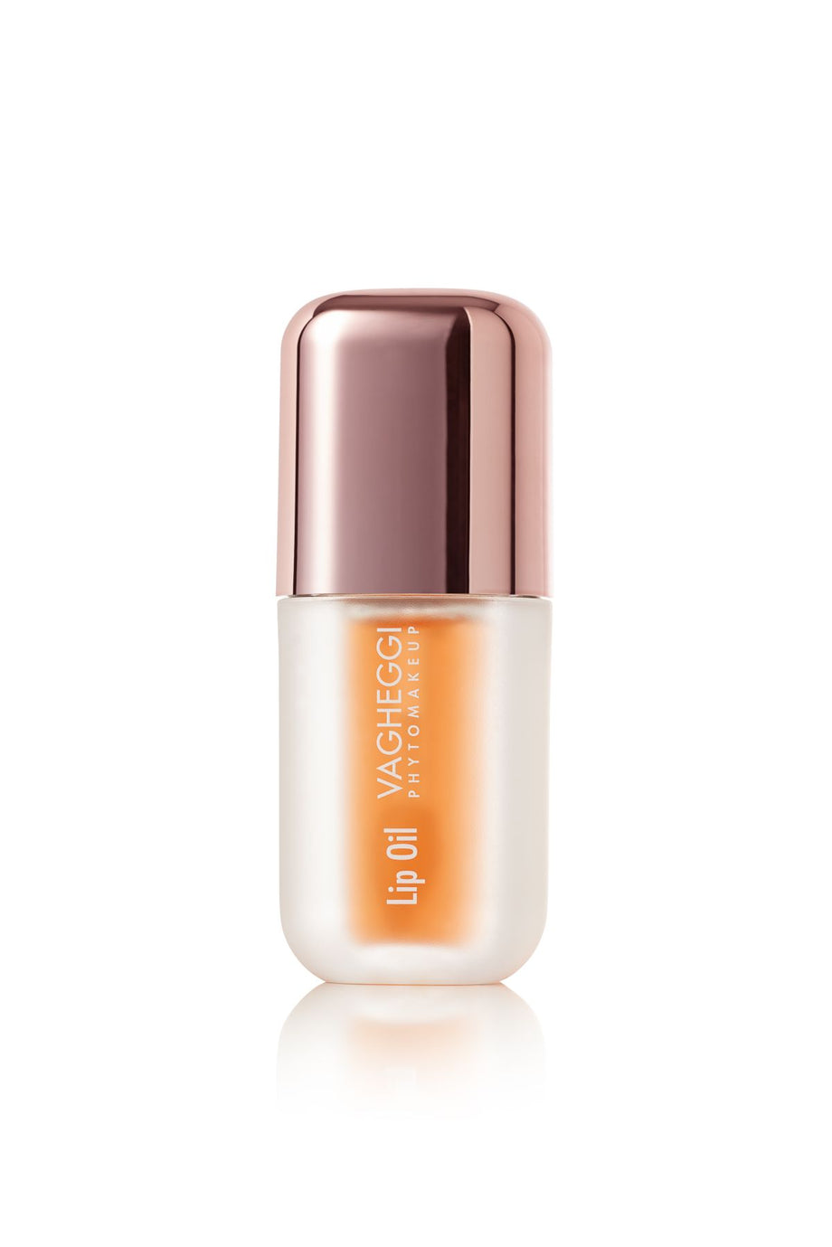 Vagheggi Phytomakeup Lip Oil 5ml