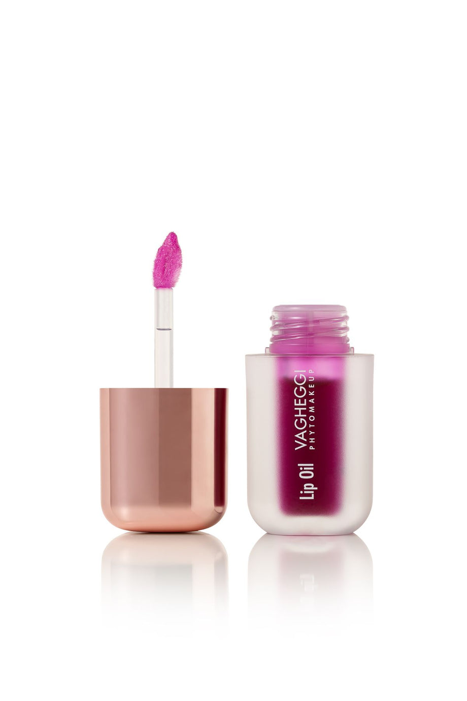 Vagheggi Phytomakeup Lip Oil 5ml