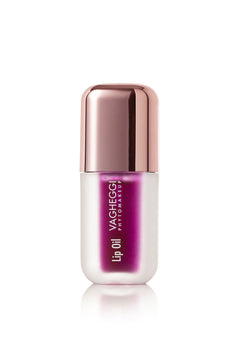 Vagheggi Phytomakeup Lip Oil 5ml