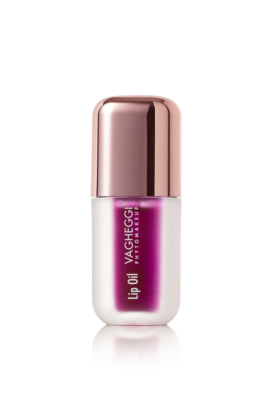 Vagheggi Phytomakeup Lip Oil 5ml