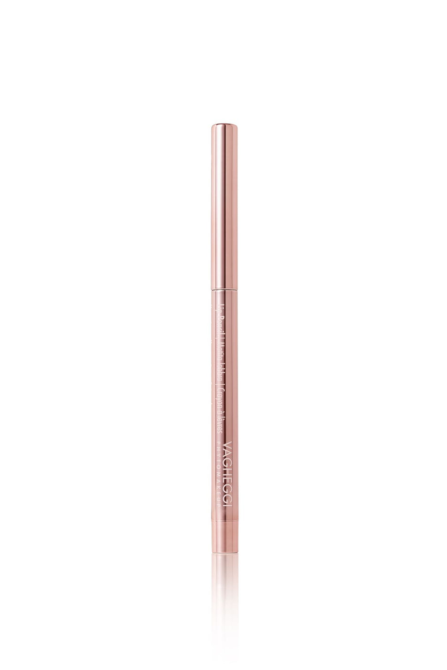 Vagheggi Phytomakeup Lip Pencil 0,3 gr