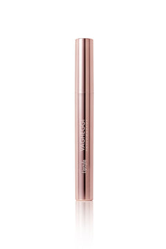 Vagheggi Phytomakeup Lip Stylo 1,5 gr
