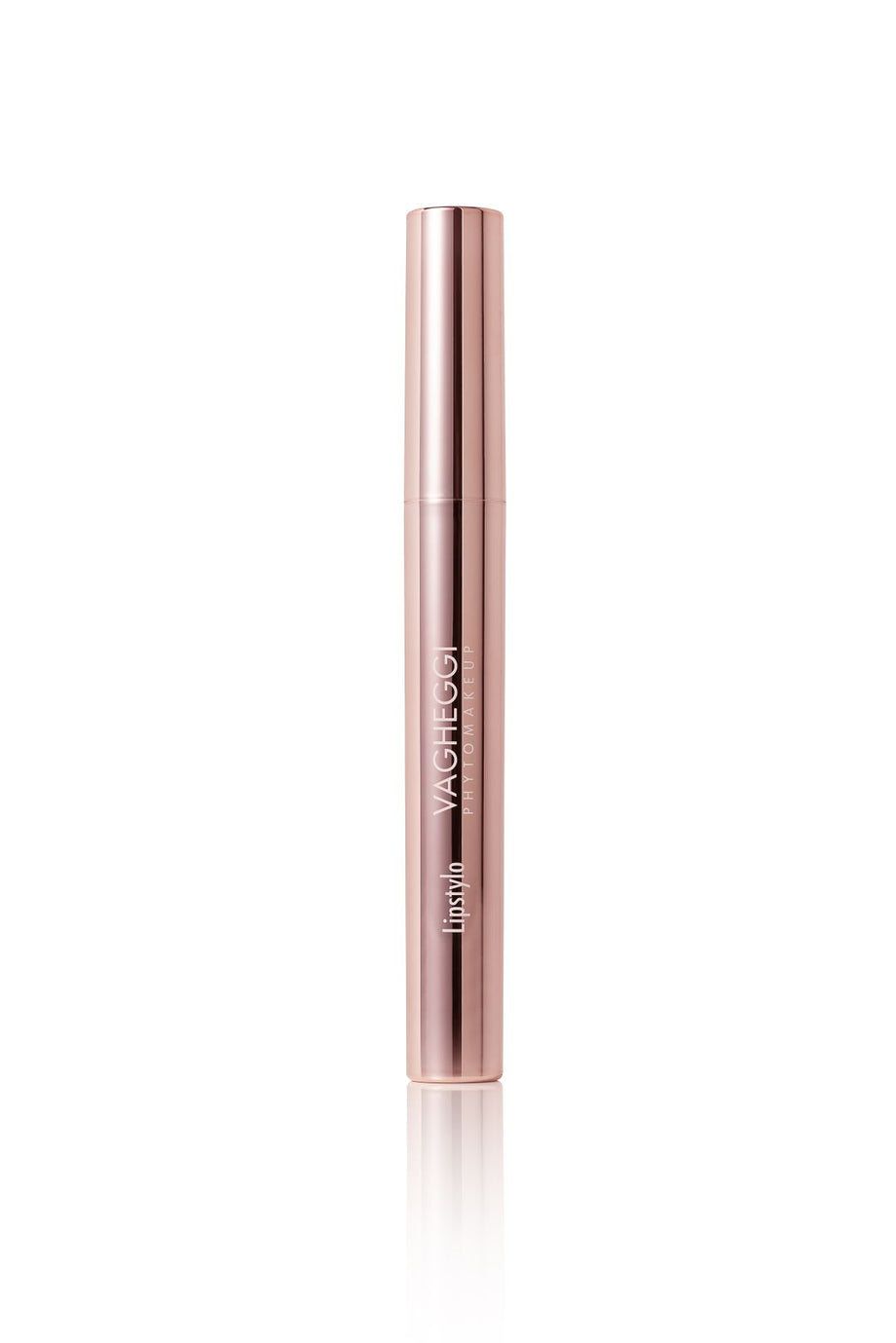 Vagheggi Phytomakeup Lip Stylo 1,5 gr