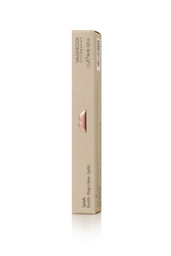 Vagheggi Phytomakeup Lip Stylo 1,5 gr