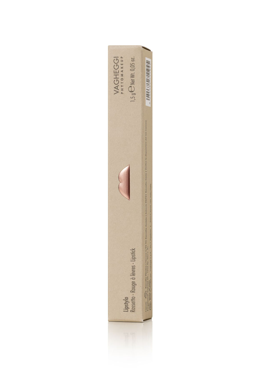 Vagheggi Phytomakeup Lip Stylo 1,5 gr