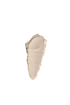 Vagheggi Phytomakeup Loose Baking Powder 4,5 gr
