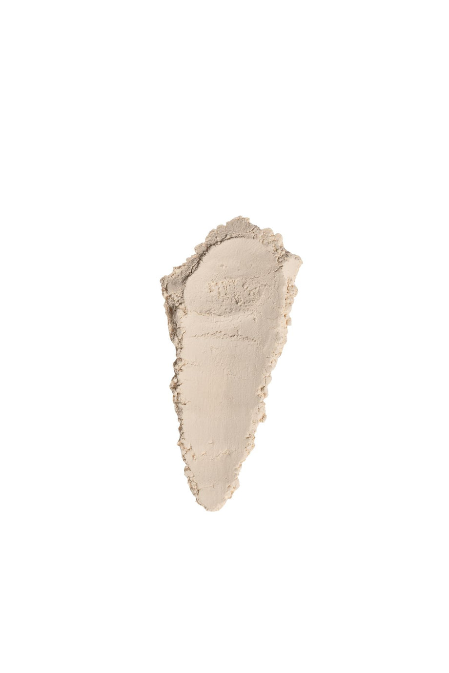 Vagheggi Phytomakeup Loose Baking Powder 4,5 gr