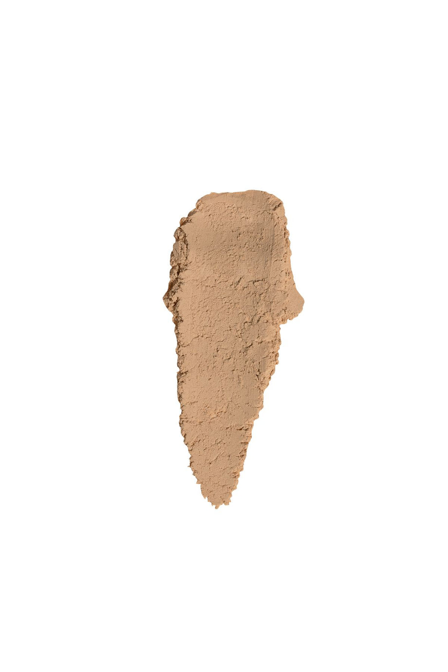 Vagheggi Phytomakeup Loose Baking Powder 4,5 gr