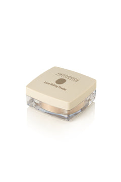 Vagheggi Phytomakeup Loose Baking Powder 4,5 gr