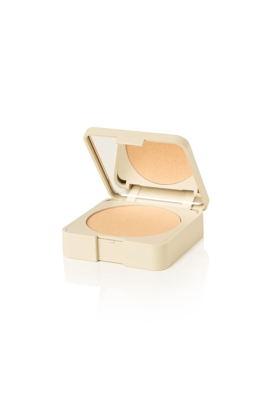 Vagheggi Phytomakeup Protective Compact Foundation SPF 50 11gr