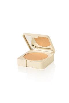 Vagheggi Phytomakeup Protective Compact Foundation SPF 50 11gr