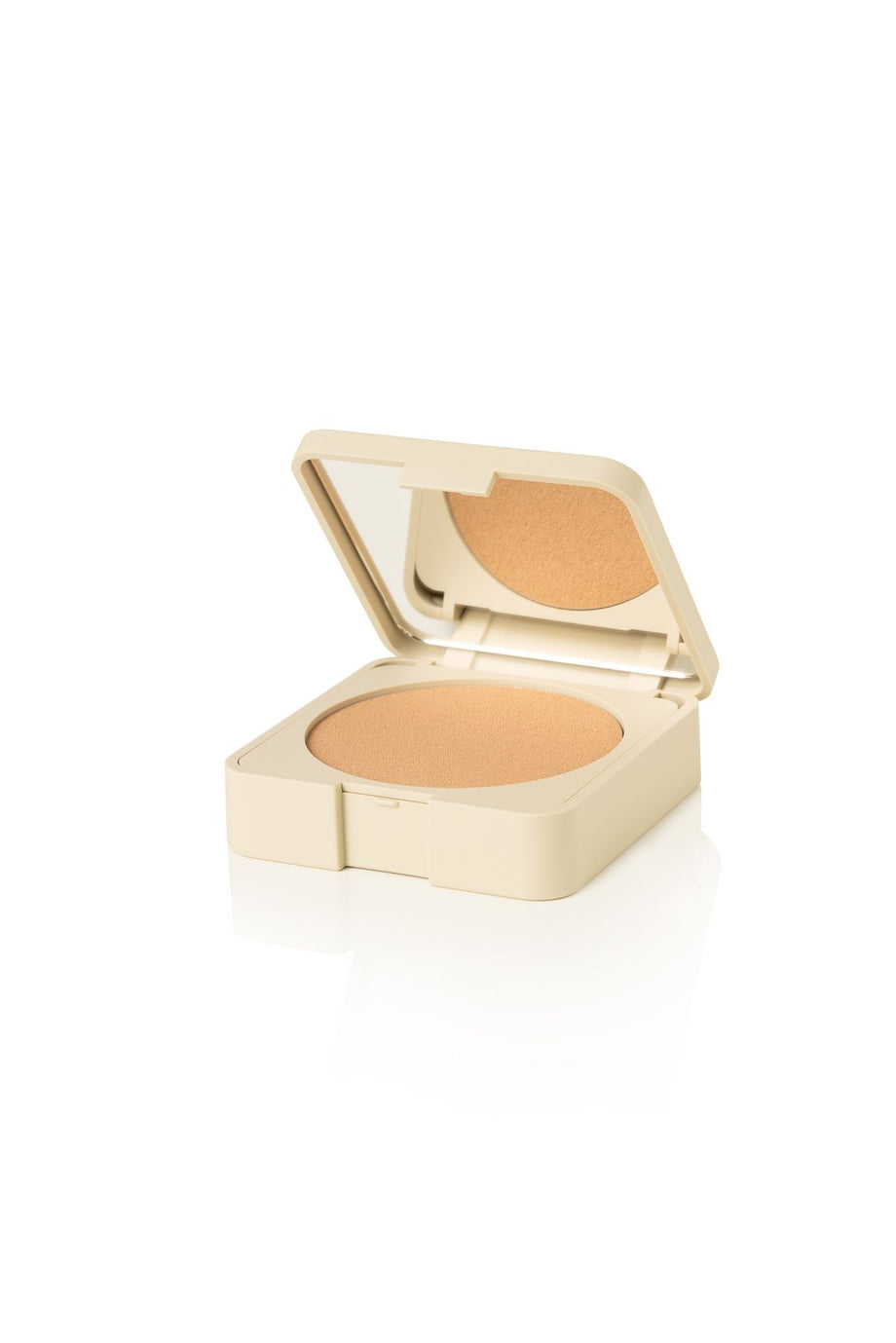 Vagheggi Phytomakeup Protective Compact Foundation SPF 50 11gr
