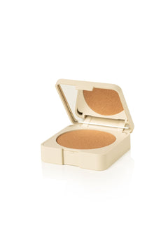 Vagheggi Phytomakeup Protective Compact Foundation SPF 50 11gr