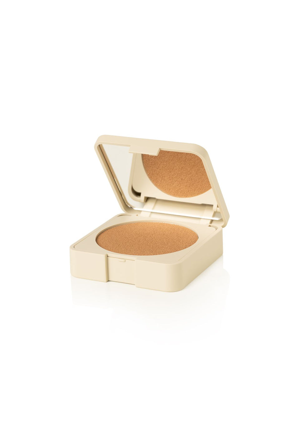 Vagheggi Phytomakeup Protective Compact Foundation SPF 50 11gr