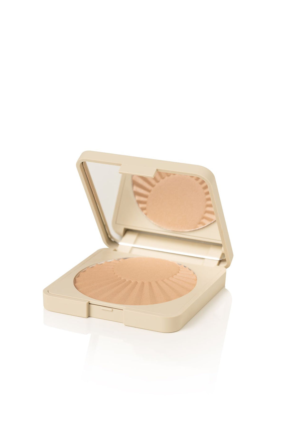 Vagheggi Phytomakeup Sunkissed Bronzing Powder 9,5 gr