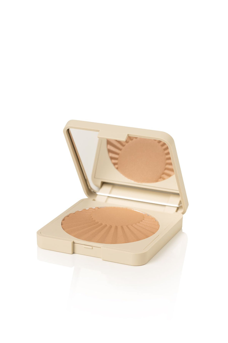 Vagheggi Phytomakeup Sunkissed Bronzing Powder 9,5 gr