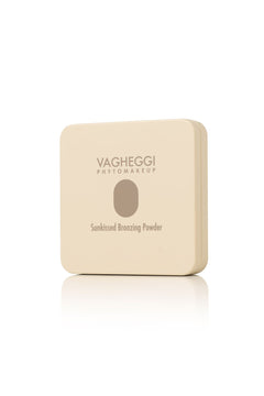Vagheggi Phytomakeup Sunkissed Bronzing Powder 9,5 gr