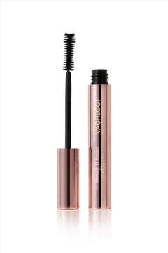 Vagheggi Phytomakeup Volume Lift Fx Mascara 10ml