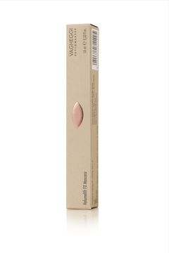 Vagheggi Phytomakeup Volume Lift Fx Mascara 10ml