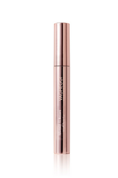 Vagheggi Phytomakeup Volume Lift Fx Mascara 10ml
