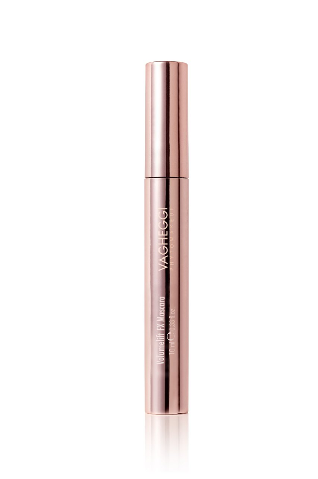 Vagheggi Phytomakeup Volume Lift Fx Mascara 10ml