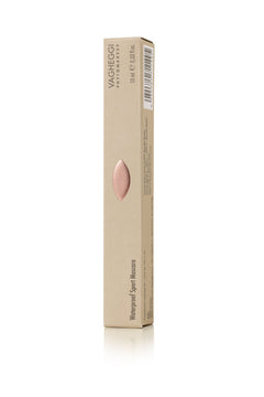 Vagheggi Phytomakeup Waterproof Sport Mascara 11ml