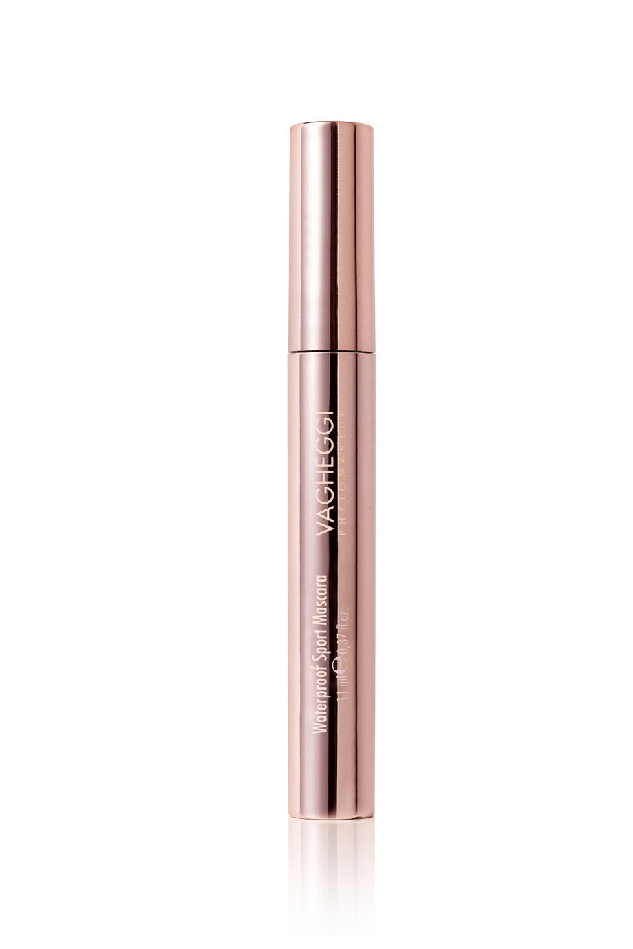 Vagheggi Phytomakeup Waterproof Sport Mascara 11ml