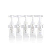 Vagheggi Sikelia Breast Concentrate 10 x 2.5ml