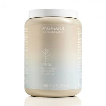Vagheggi Sinecell Cellulite Mud 1500ml