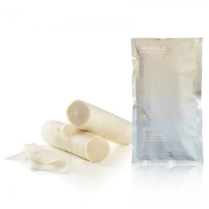 Vagheggi Sinecell Draining Saline Bandages ( 2pieces)