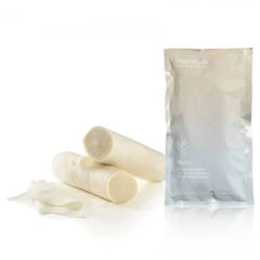 Vagheggi Sinecell Reducing Thermo Bandages ( 2pieces)