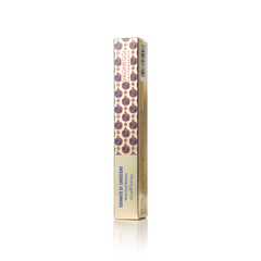 Vagheggi - Granato di Sardegna Complete Collection - Gift Pack