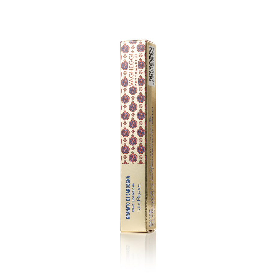 Vagheggi - Granato di Sardegna Complete Collection - Gift Pack