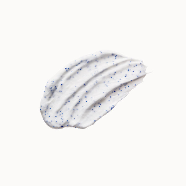 Vagheggi Hydrating face scrub 75ml