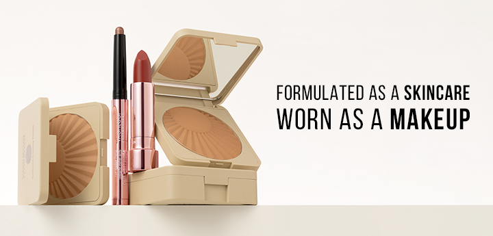 files/Vagheggi_Makeup_-_Collection_Banner_-_Desktop_Right_-_PSB_fb6adc6c-c45b-48b1-b21c-1dfc0ba202ff.png
