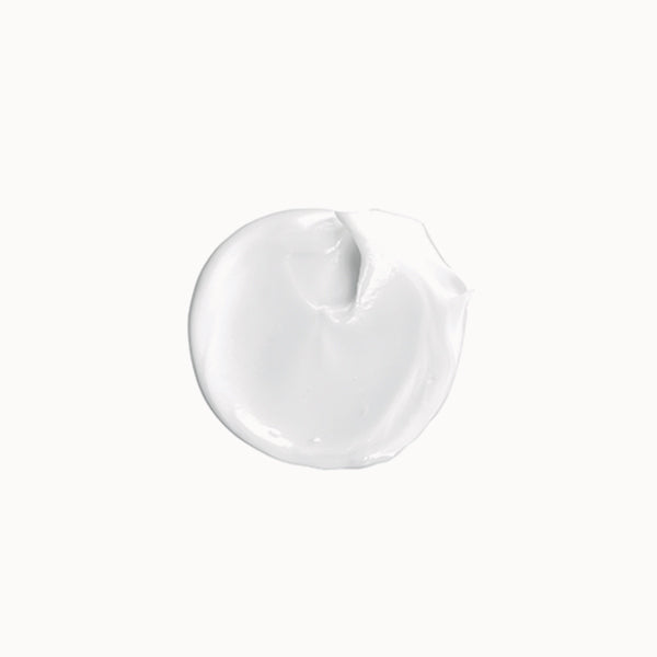 Vagheggi 100h Hydrating face cream 250ml