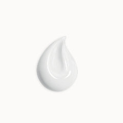 Vagheggi Hydrating cleansing milk 500ml