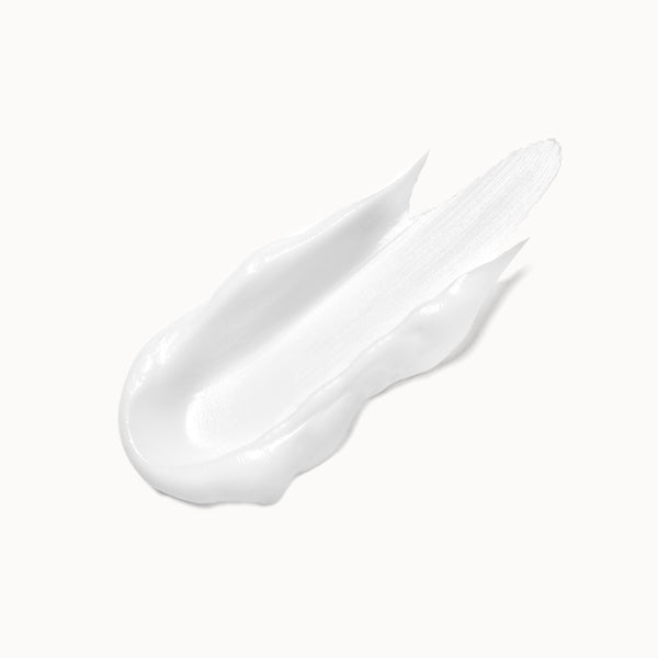 Vagheggi Moisturising mineral face mask 75ml