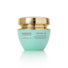 Vagheggi Theatre 1585 Anti-Wrinkle Face Cream 50ml