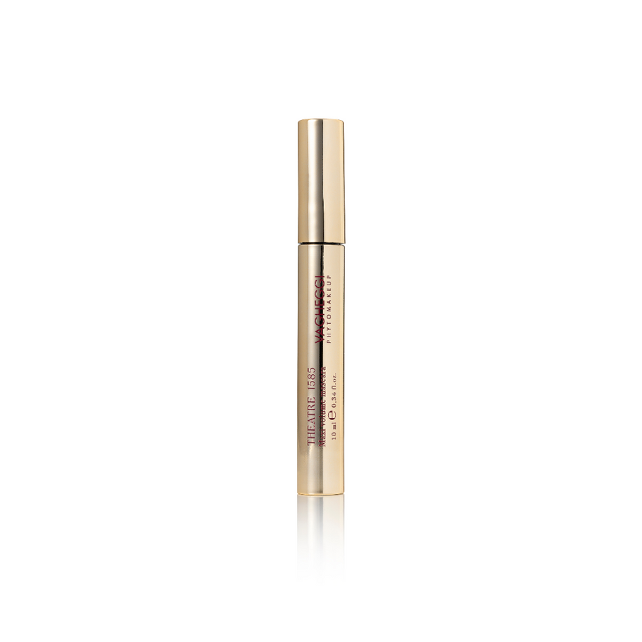 Vagheggi Theatre 1585 Maxi Volume Mascara 10ml