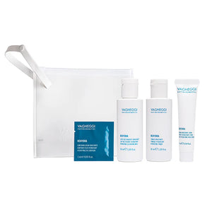 Vagheggi Rehydra Trial Kit