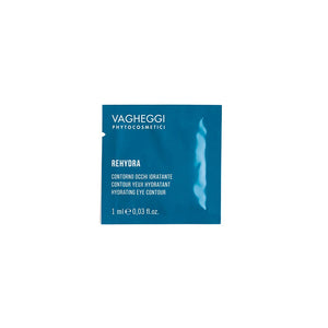 Vagheggi Rehydra Trial Kit