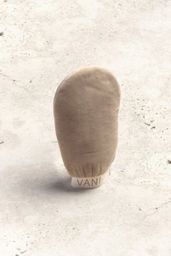 Vani-T Bronzing Mitt Self Tan Applicator 1pk