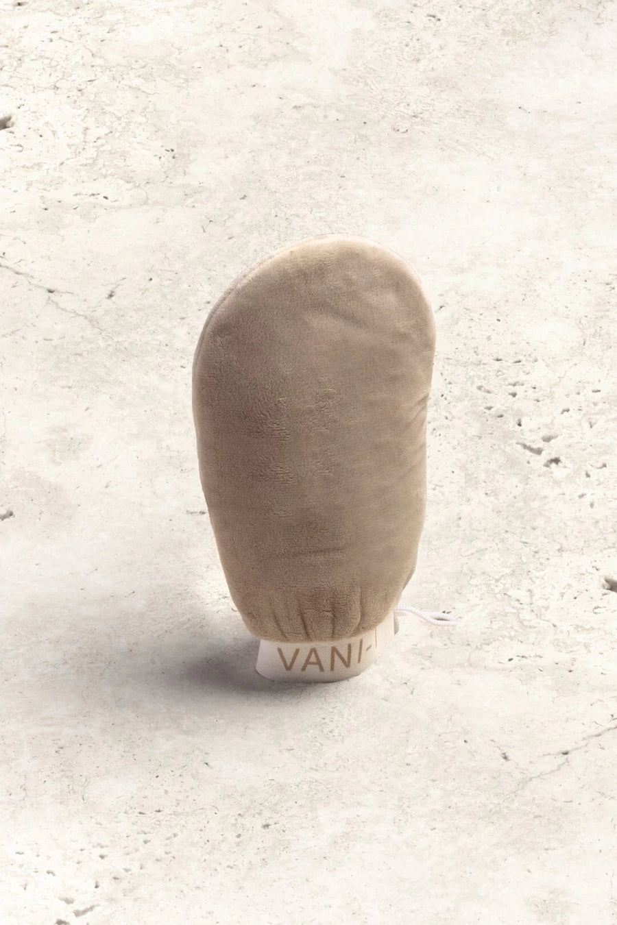 Vani-T Bronzing Mitt Self Tan Applicator 1pk
