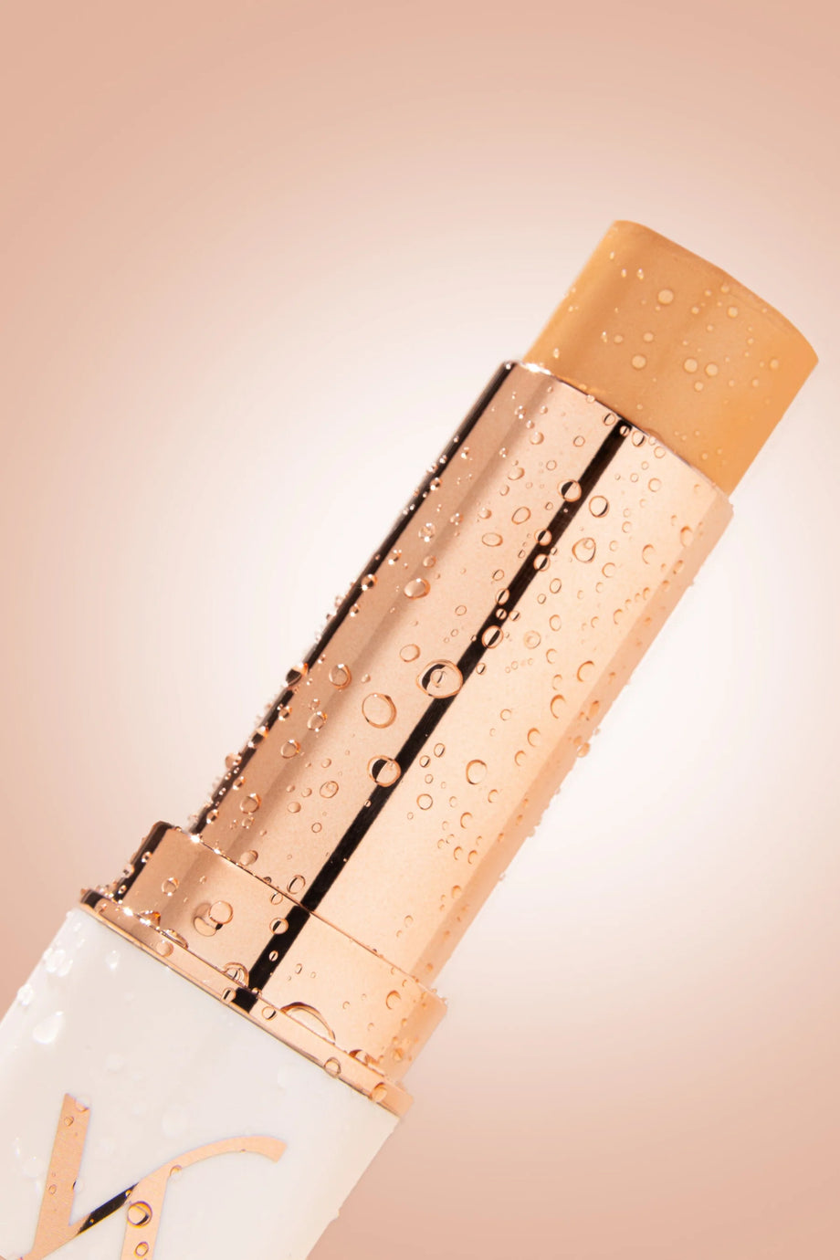 Vani-T Glow Filter HD Sheer Foundation- Shade s26