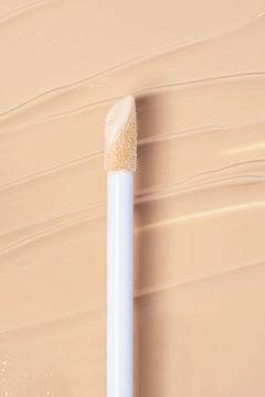 Vani-T Instant Blur HD Concealer