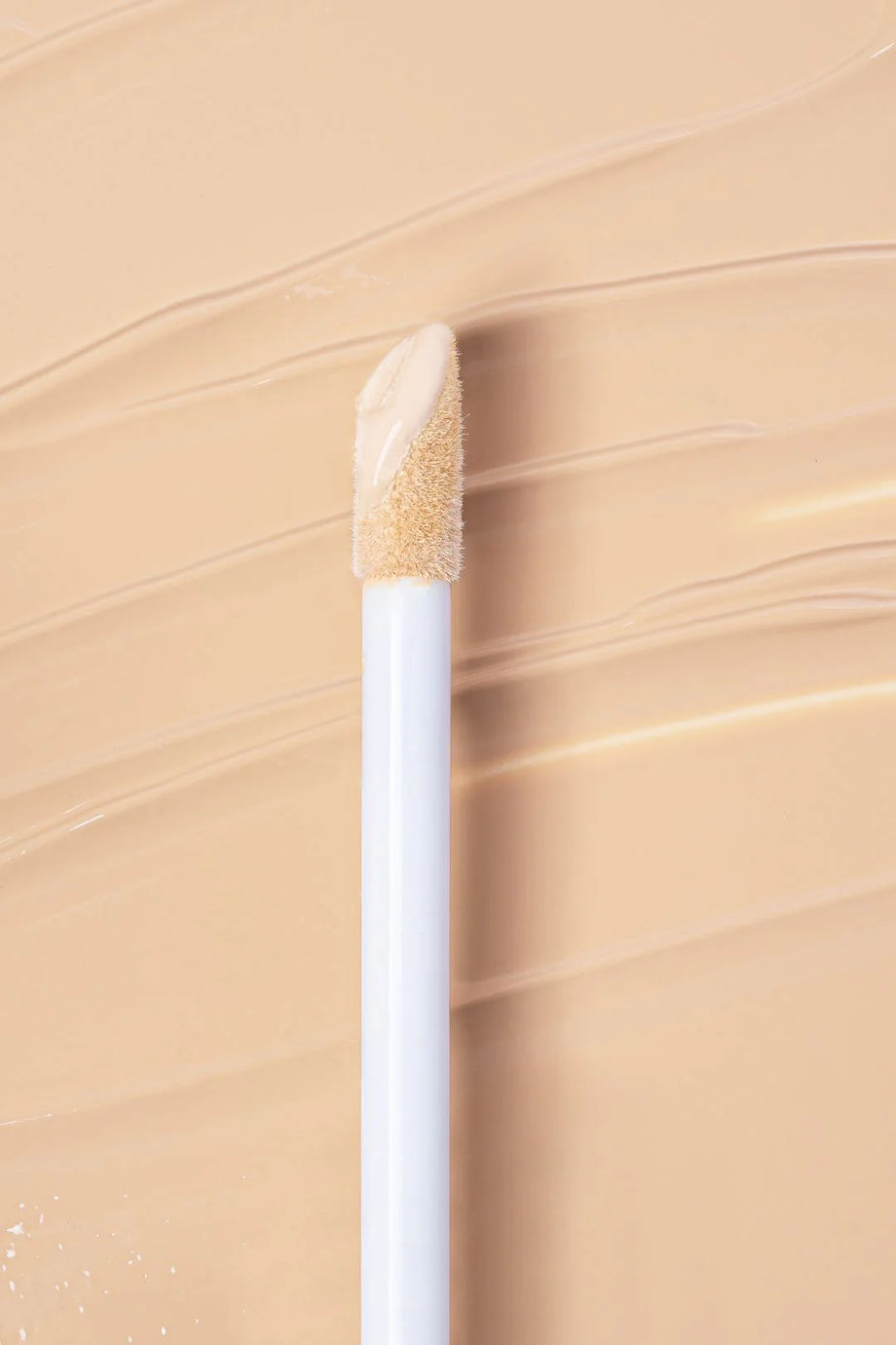 Vani-T Instant Blur HD Concealer Shade- C45