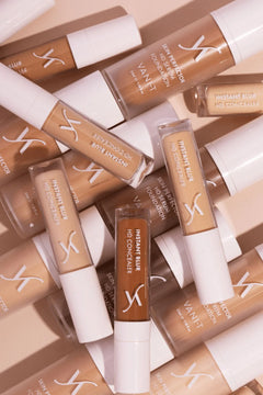 Vani-T Instant Blur HD Concealer